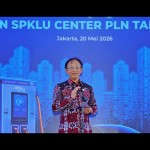 pln-1779355683