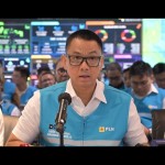 pln-1779550948