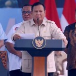 Prabowo-1777630808