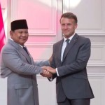 prabowo-1780048604