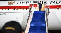 Prabowo Subianto-1778117501
