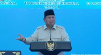 Prabowo Subianto-1778118755
