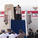 Prabowo Subianto-1778206098