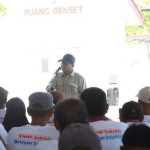 Prabowo Subianto-1778407473