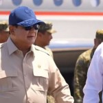 Prabowo Subianto-1778552120