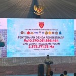 Prabowo Subianto-1778772538