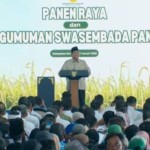 Prabowo Subianto-1778903706