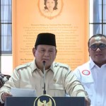 Prabowo Subianto-1778906083