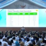 Prabowo Subianto-1778925408
