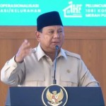 Prabowo Subianto-1779075065
