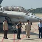 Prabowo Subianto-1779075865