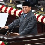 Prabowo Subianto-1779266663