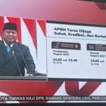 Prabowo Subianto-1779270056