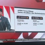 Prabowo Subianto-1779270431