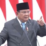 Prabowo Subianto-1779288054