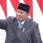 Prabowo Subianto-1779291379