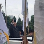 Prabowo Subianto-1779355165