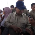 Prabowo Subianto-1779599350