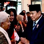 Prabowo Subianto-1779854762