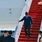 Prabowo Subianto-1779868135