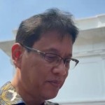 Purbaya Yudhi Sadewa-1779346776