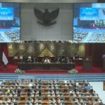 RUU Polri-1779339074