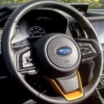 Subaru-1778381934
