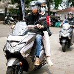 Suzuki Burgman Fun Rally 2026-1778583951
