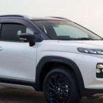 Suzuki Fronx-1777878109