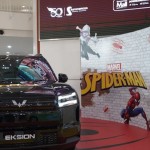 Wuling-1779332725