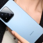 Xiaomi 17 Max-1779073640