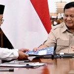 Abdul Mu'ti-1781314815