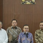 bakom-1780899233
