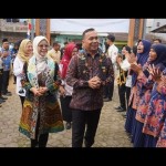 bangga-1782105104