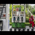 bbm-1781157742
