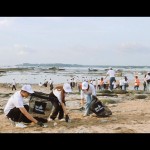 bni-1780720120