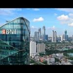 bni-1782813820