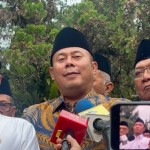 Cucun Ahmad Syamsurijal-1781755673