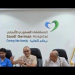 haji-1780663678