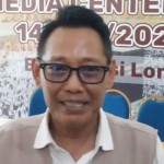 haji-1781084865