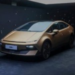 Hyundai-1781518445