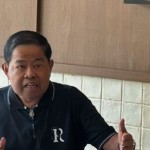 Idrus Marham-1780394906