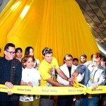 Kemenekraf-1782017084