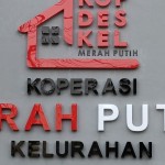 Koperasi Desa/Kelurahan Merah Putih-1781766692