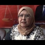 mbg-1781618203