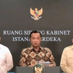 Mensesneg Prasetyo Hadi-1780412668