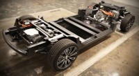 Mobil Listrik EREV-1780904099