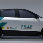 Mobil Listrik Shell Triple 10 Challenge-1782455494