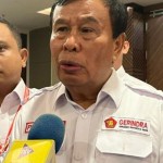 Nurdin Tampubolon-1781308682