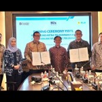 pln-1780724091